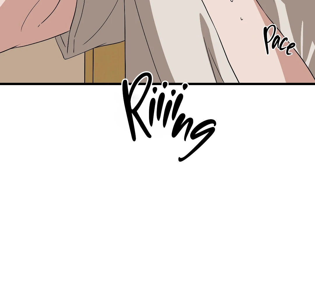 Candy Contract (MGS) - Chapter 5 manhwa