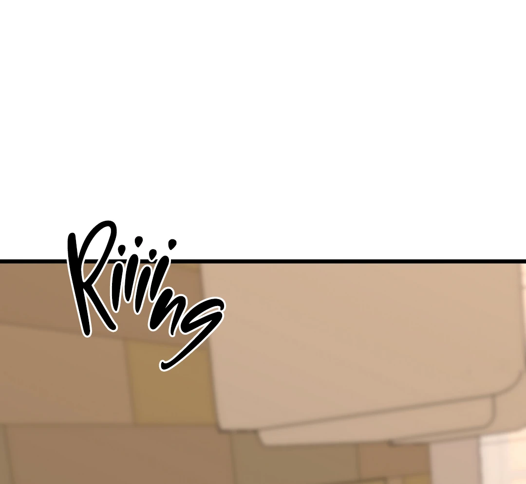 Candy Contract (MGS) - Chapter 5 manhwa