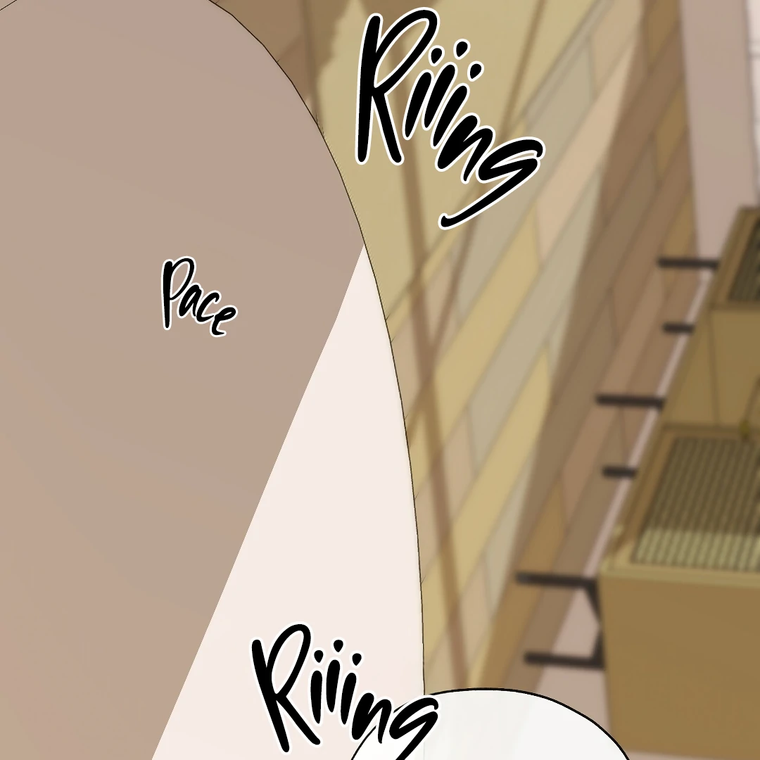 Candy Contract (MGS) - Chapter 5 manhwa