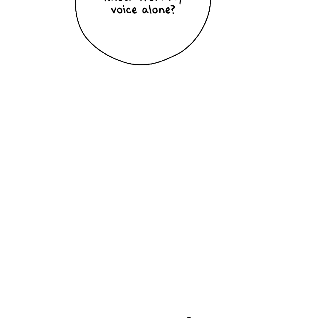 Candy Contract (MGS) - Chapter 5 manhwa