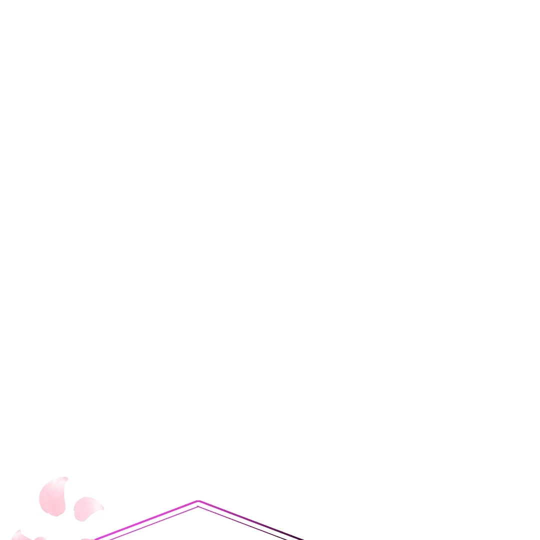 Candy Contract (MGS) - Chapter 5 manhwa