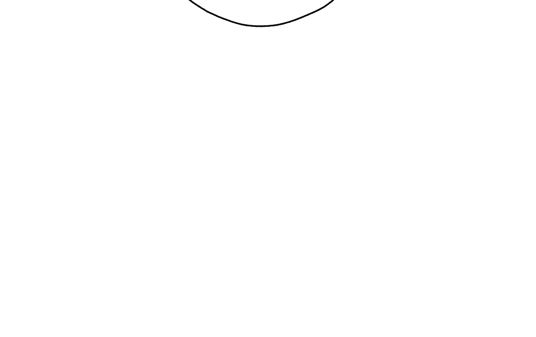 Candy Contract (MGS) - Chapter 5 manhwa