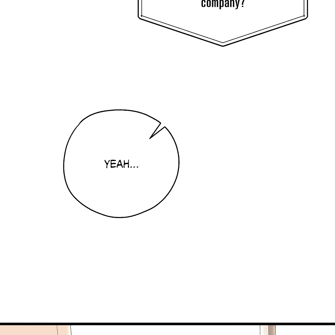 Candy Contract (MGS) - Chapter 5 manhwa