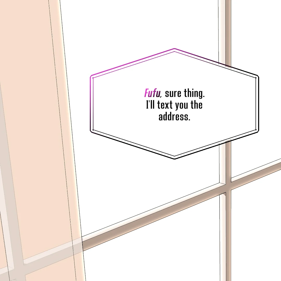 Candy Contract (MGS) - Chapter 5 manhwa