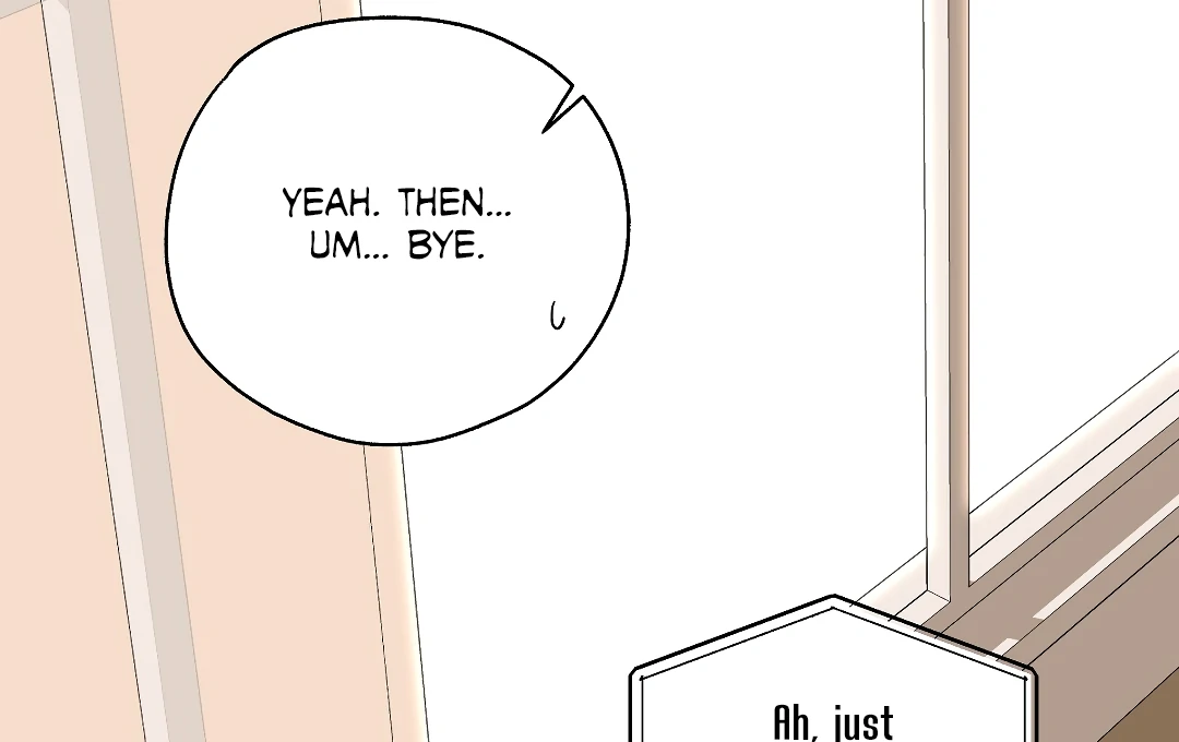 Candy Contract (MGS) - Chapter 5 manhwa