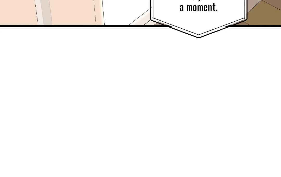 Candy Contract (MGS) - Chapter 5 manhwa