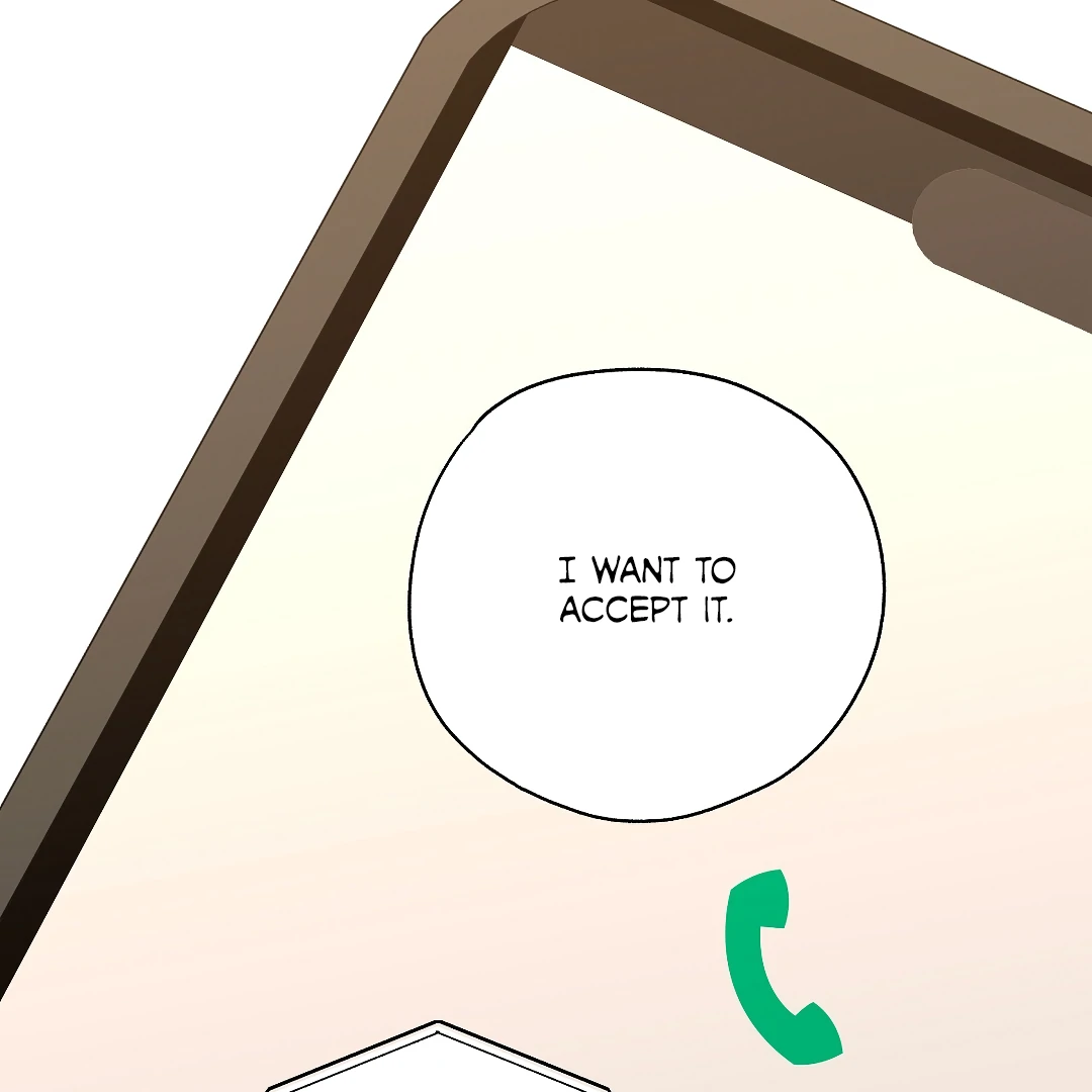 Candy Contract (MGS) - Chapter 5 manhwa