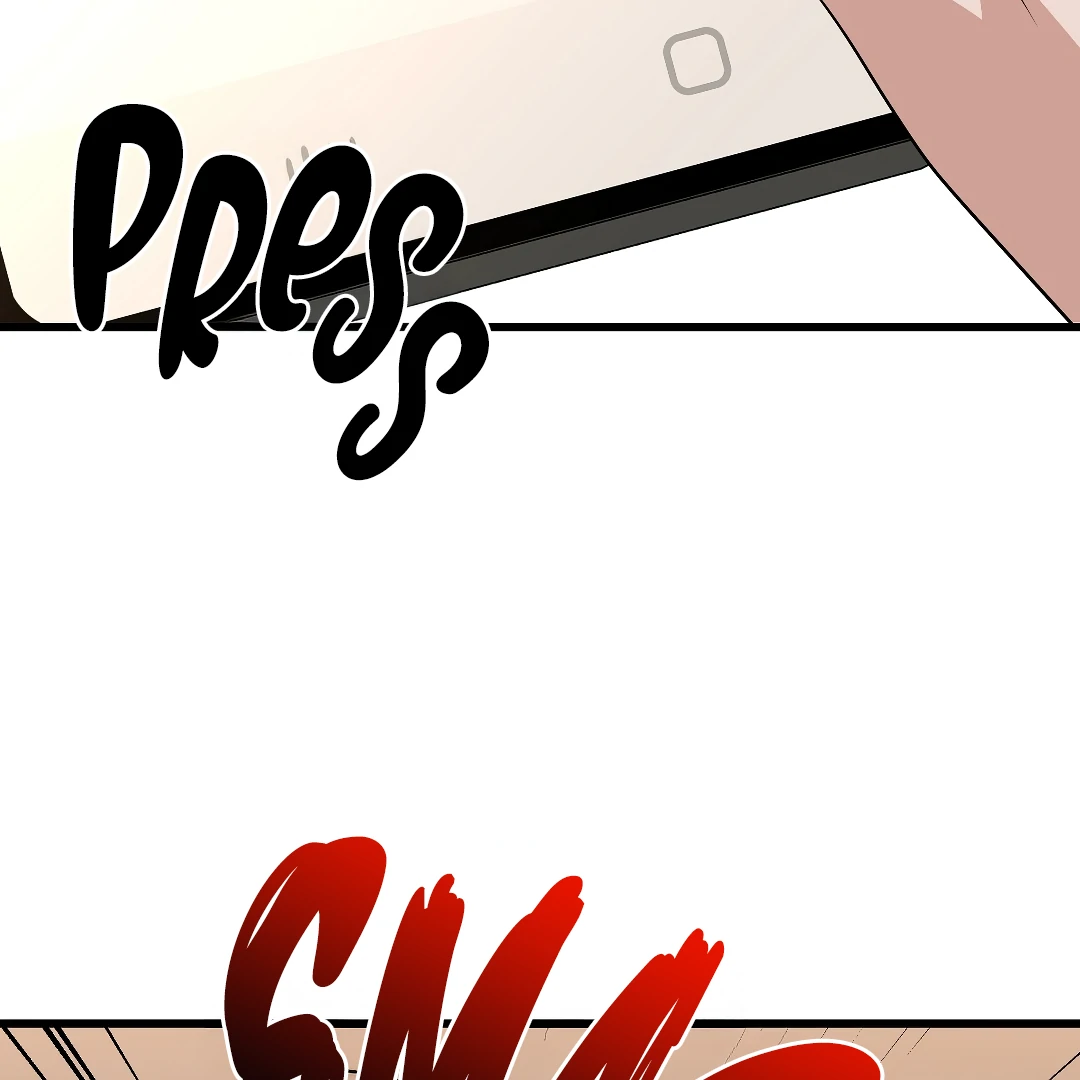Candy Contract (MGS) - Chapter 5 manhwa