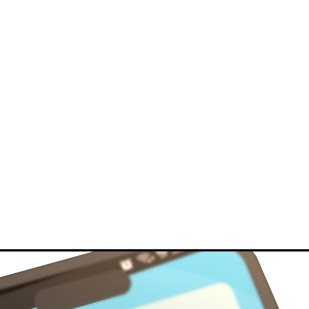 Candy Contract (MGS) - Chapter 5 manhwa