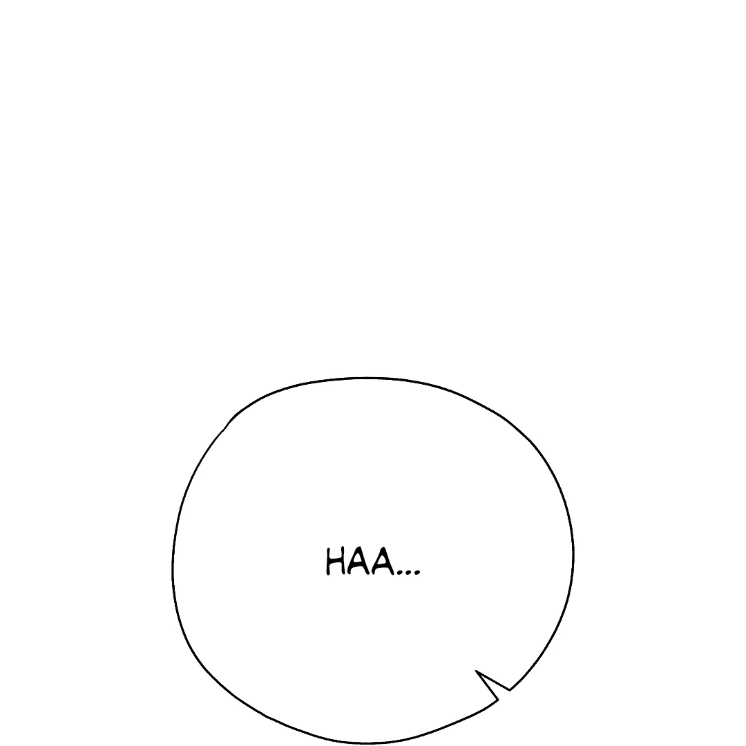 Candy Contract (MGS) - Chapter 5 manhwa