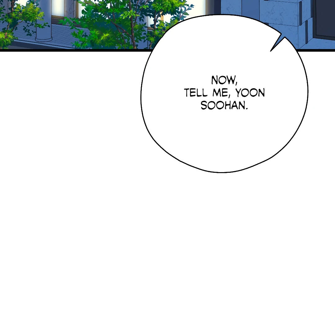 Candy Contract (MGS) - Chapter 6 manhwa