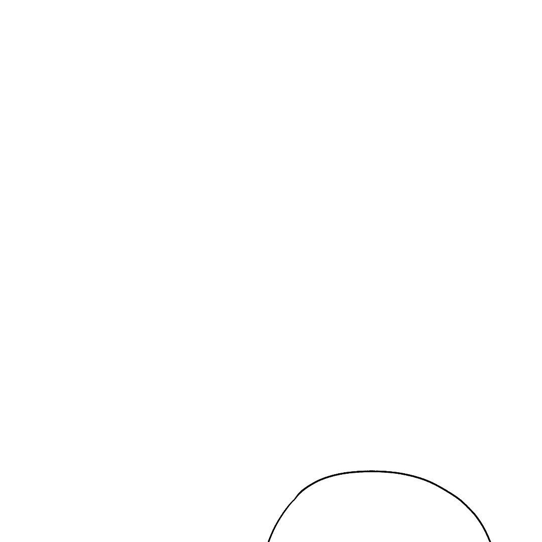 Candy Contract (MGS) - Chapter 6 manhwa
