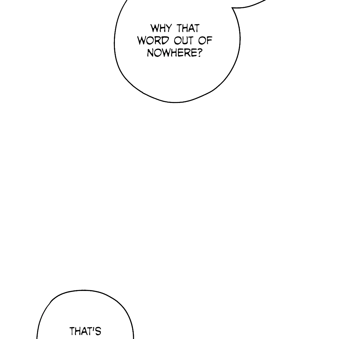 Candy Contract (MGS) - Chapter 6 manhwa