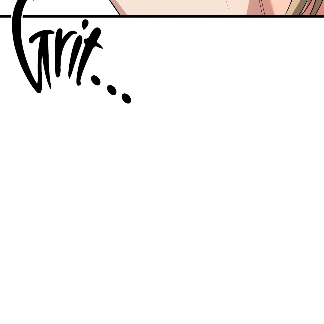 Candy Contract (MGS) - Chapter 6 manhwa
