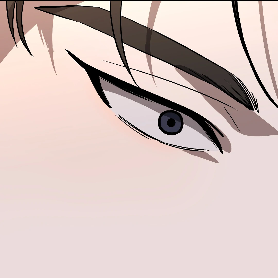 Candy Contract (MGS) - Chapter 6 manhwa