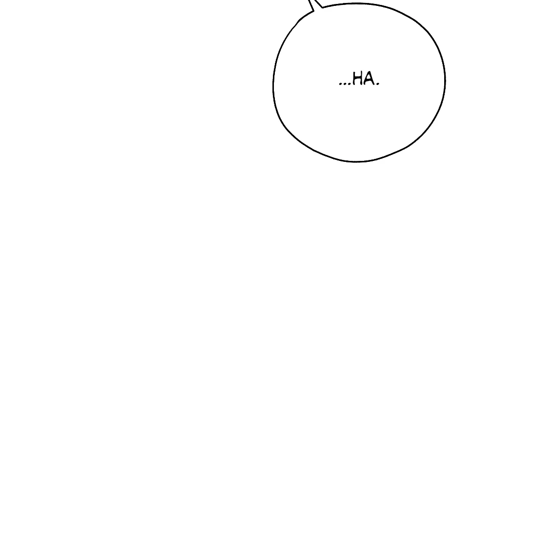 Candy Contract (MGS) - Chapter 6 manhwa