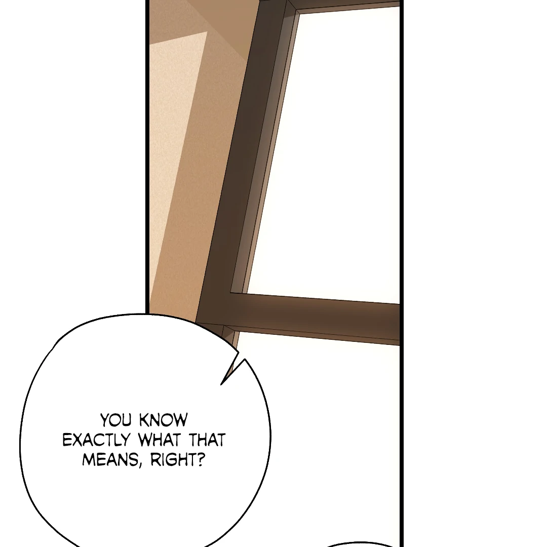 Candy Contract (MGS) - Chapter 6 manhwa