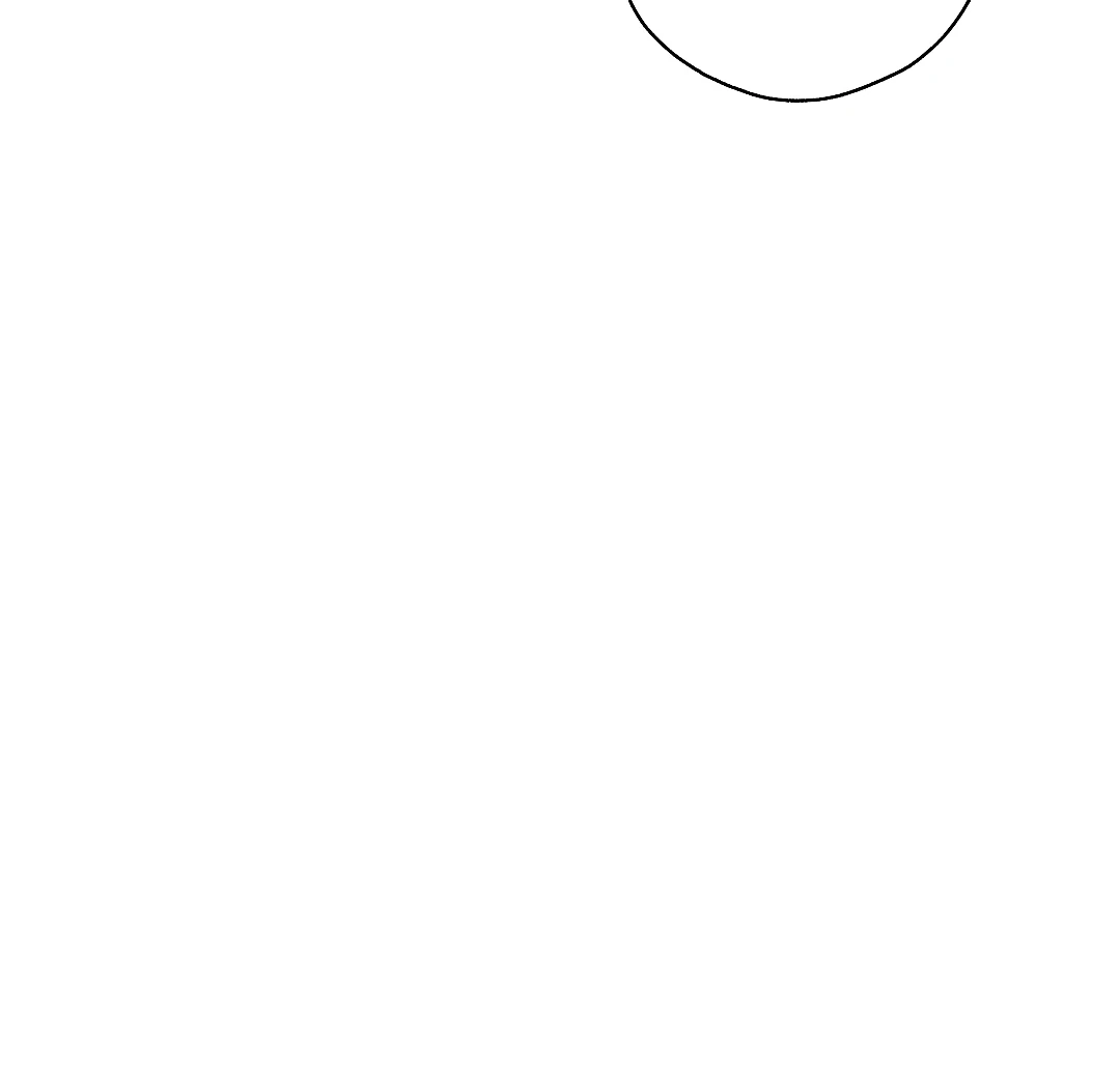 Candy Contract (MGS) - Chapter 6 manhwa