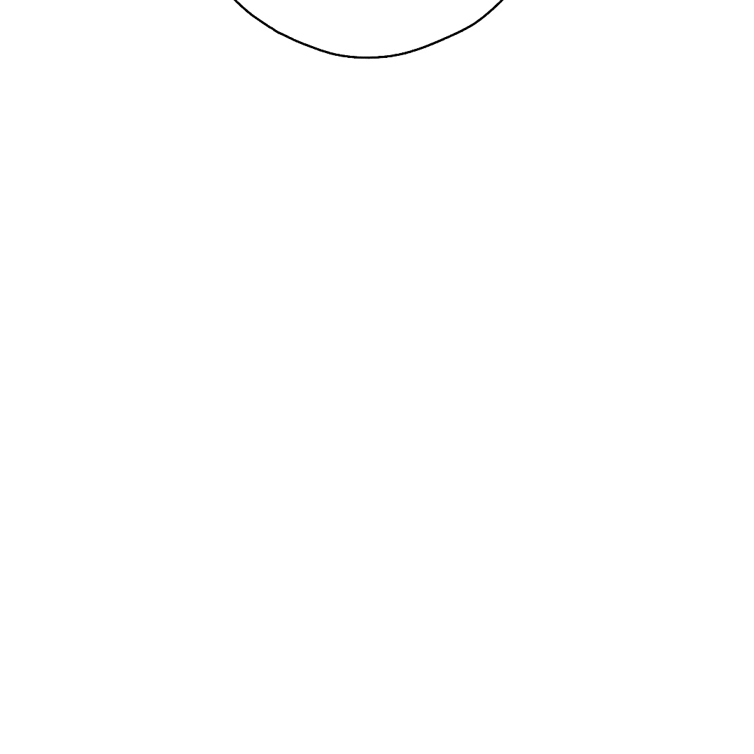 Candy Contract (MGS) - Chapter 6 manhwa