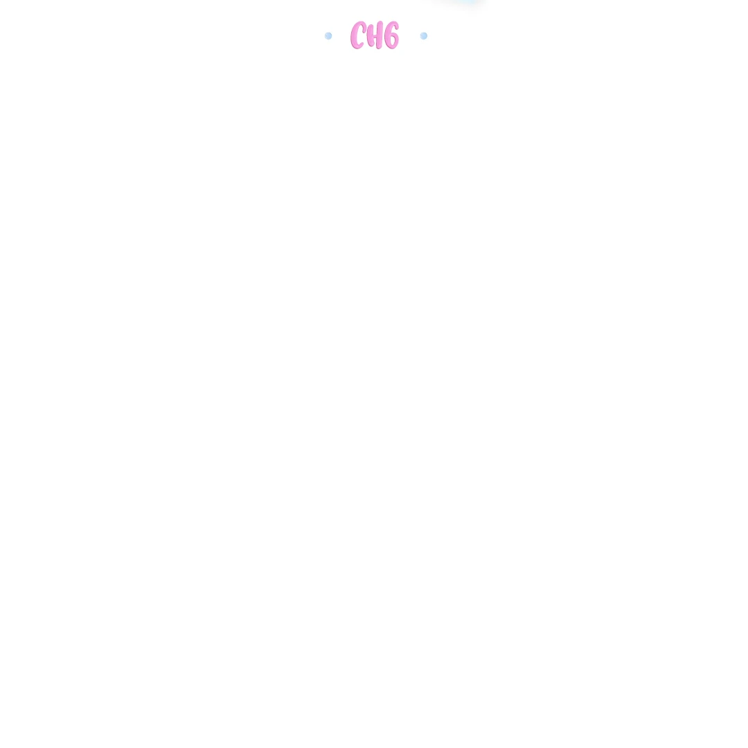 Candy Contract (MGS) - Chapter 6 manhwa