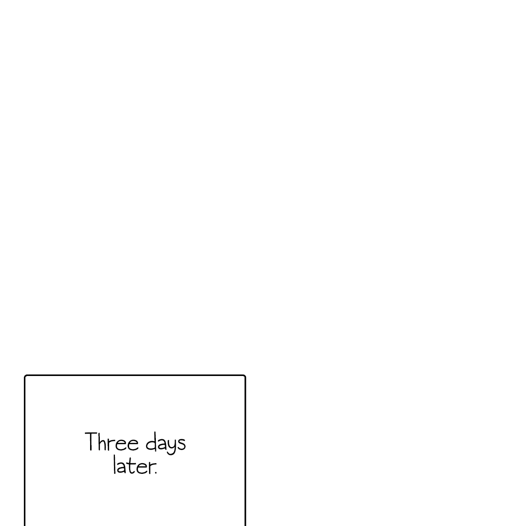 Candy Contract (MGS) - Chapter 6 manhwa
