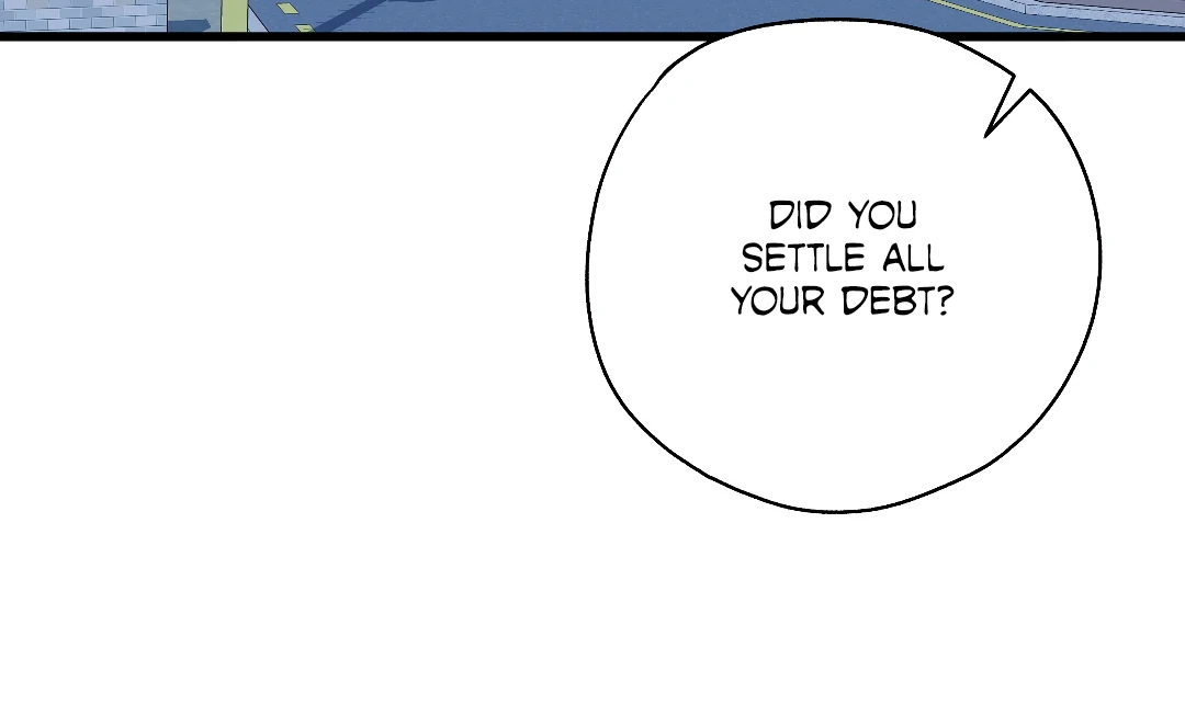 Candy Contract (MGS) - Chapter 6 manhwa
