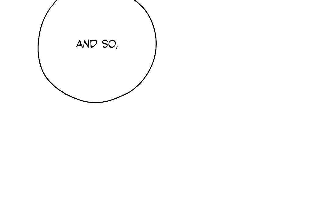 Candy Contract (MGS) - Chapter 6 manhwa