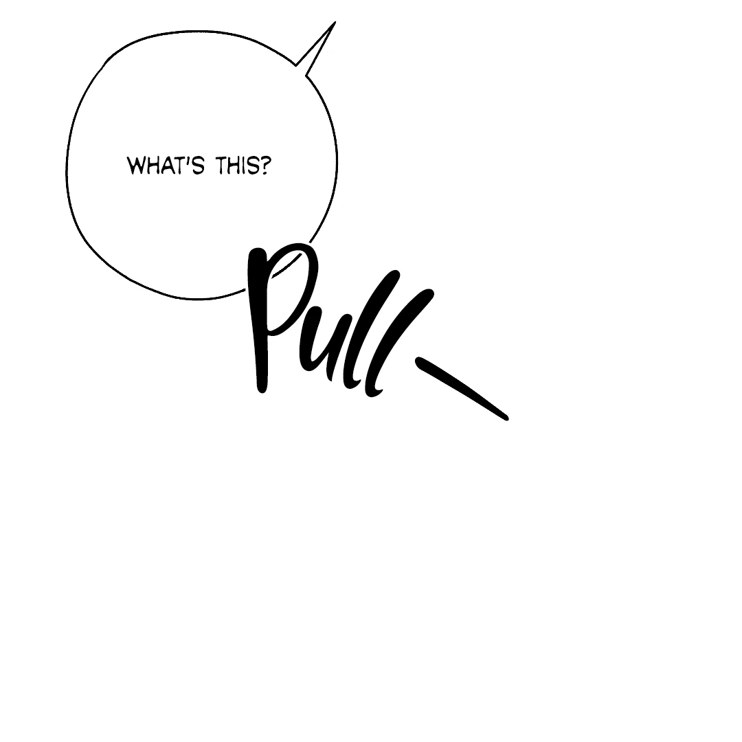 Candy Contract (MGS) - Chapter 6 manhwa