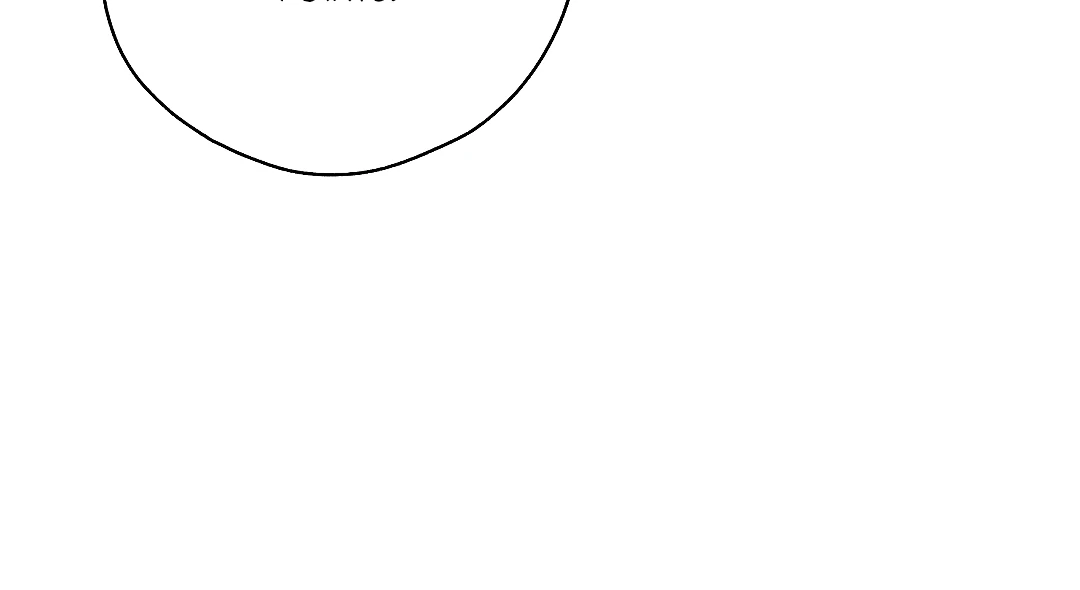 Candy Contract (MGS) - Chapter 6 manhwa