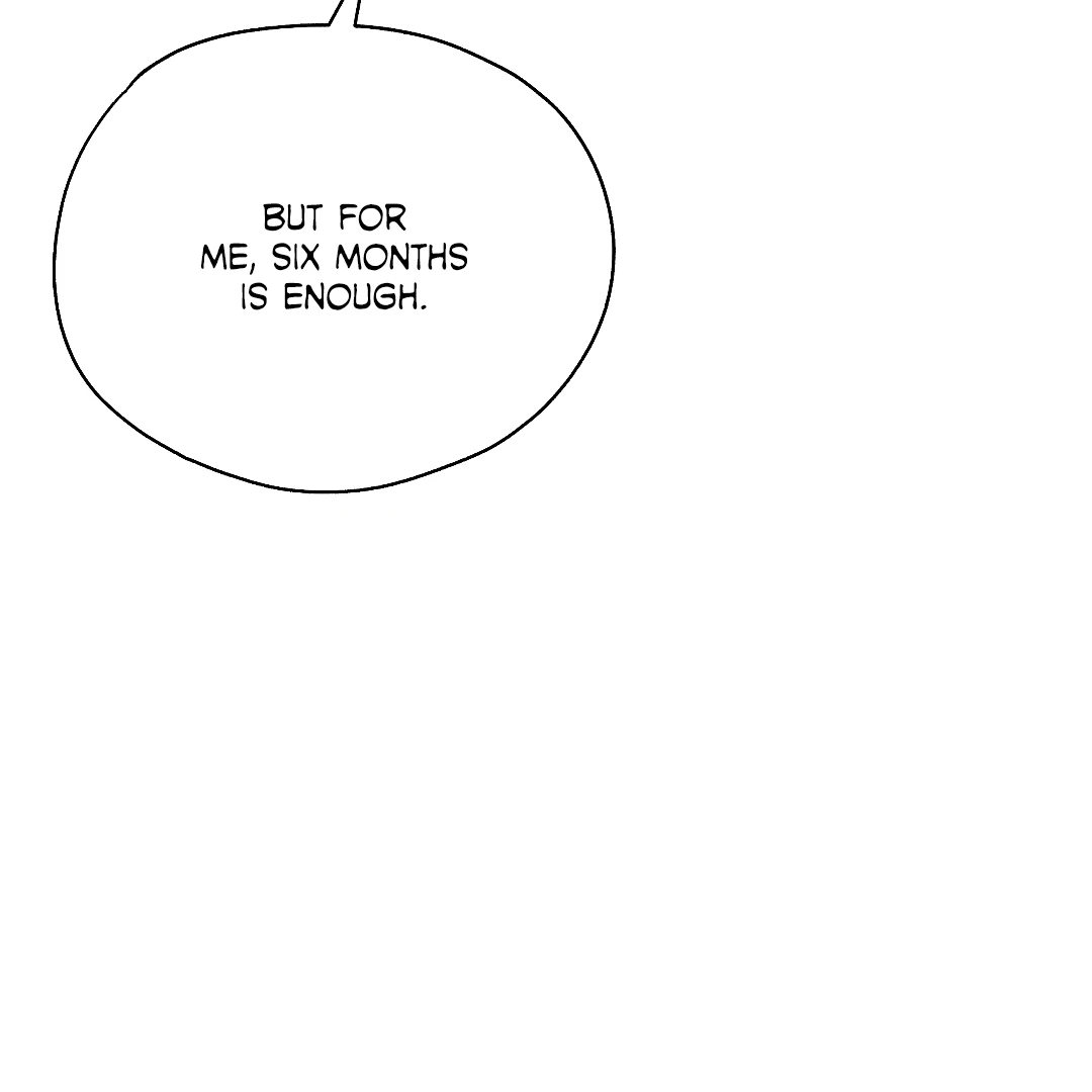 Candy Contract (MGS) - Chapter 6 manhwa