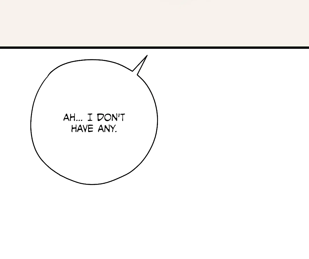 Candy Contract (MGS) - Chapter 6 manhwa
