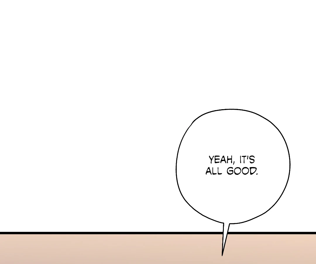 Candy Contract (MGS) - Chapter 6 manhwa