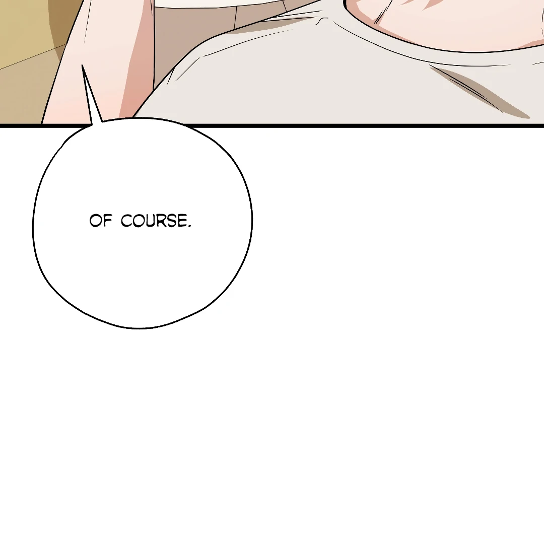 Candy Contract (MGS) - Chapter 6 manhwa