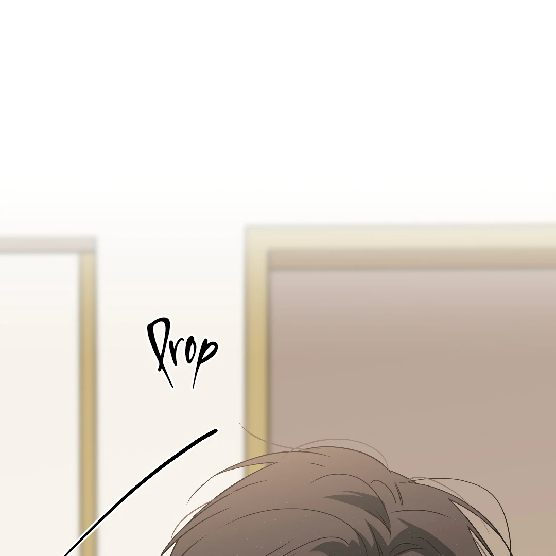 Candy Contract (MGS) - Chapter 6 manhwa