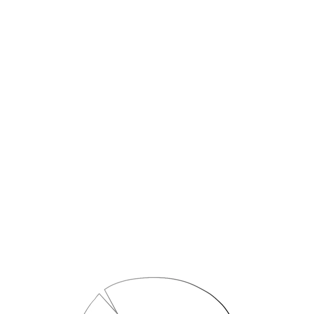Candy Contract (MGS) - Chapter 6 manhwa