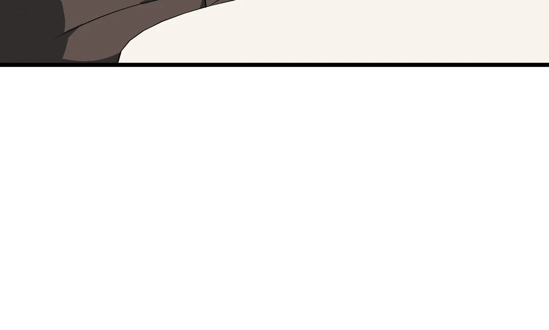 Candy Contract (MGS) - Chapter 6 manhwa