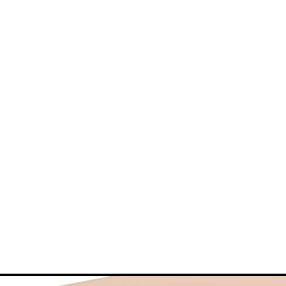 Candy Contract (MGS) - Chapter 6 manhwa