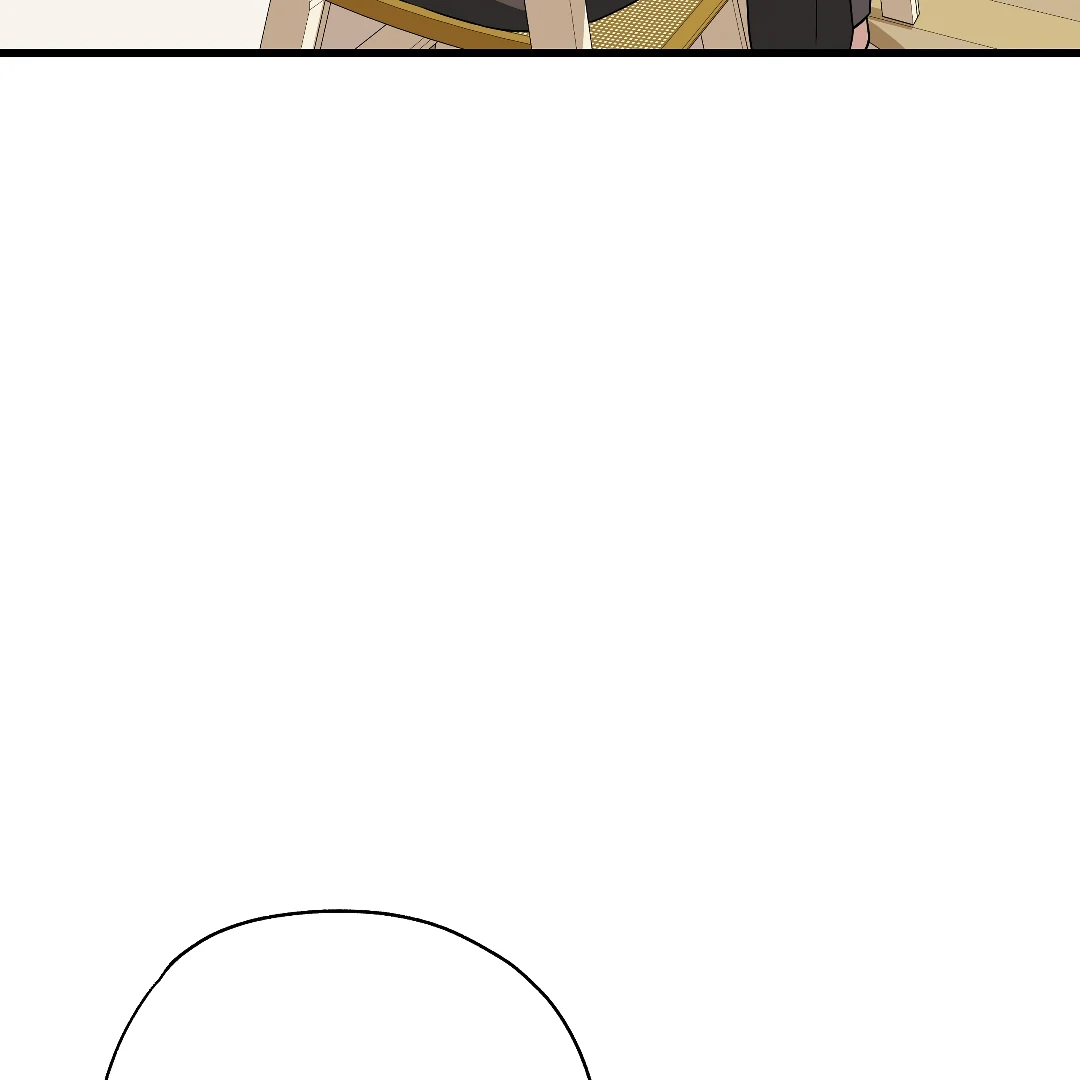 Candy Contract (MGS) - Chapter 6 manhwa