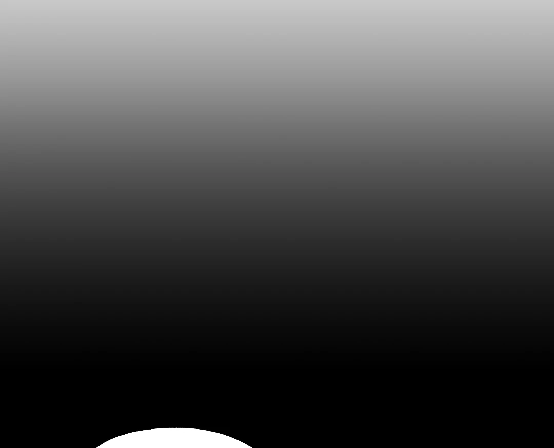 Candy Contract (MGS) - Chapter 6 manhwa