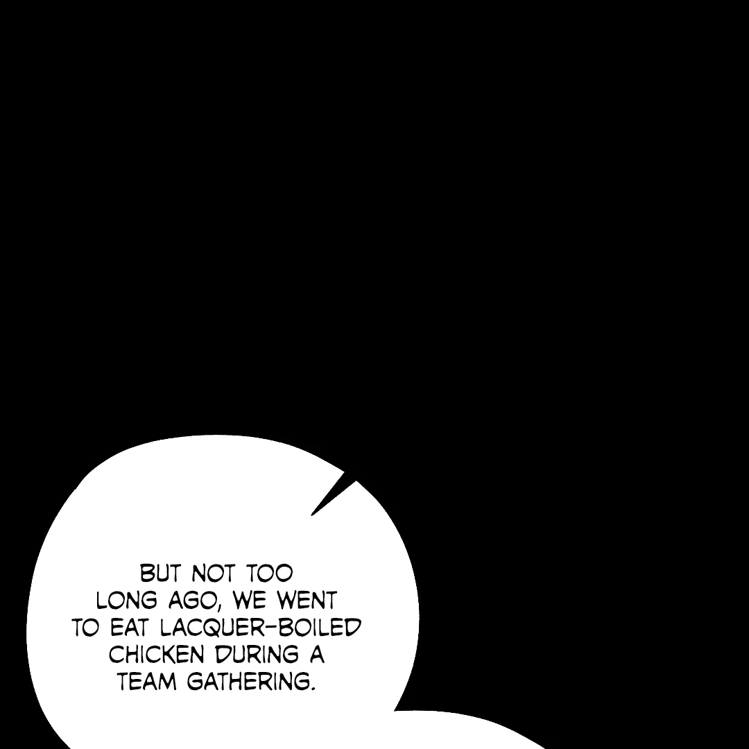 Candy Contract (MGS) - Chapter 6 manhwa