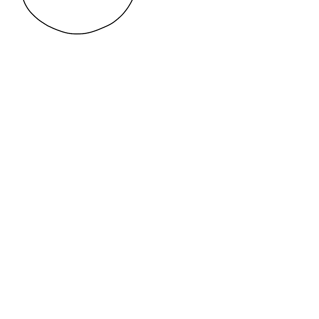 Candy Contract (MGS) - Chapter 6 manhwa