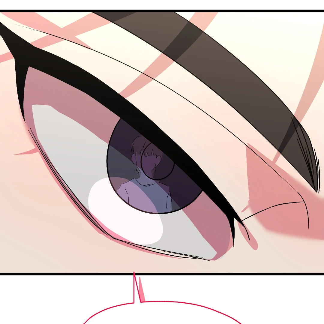 Candy Contract (MGS) - Chapter 6 manhwa
