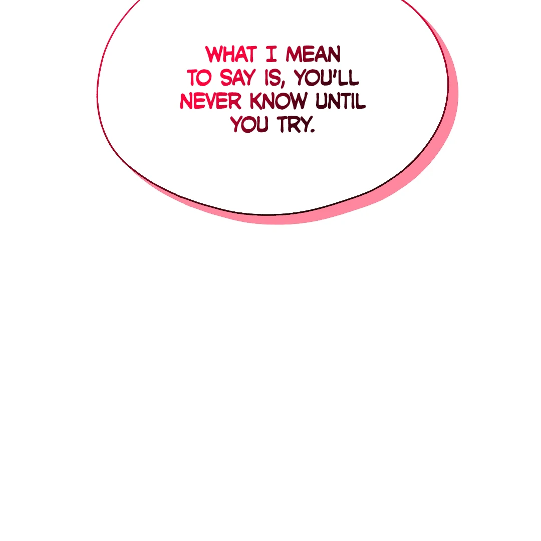 Candy Contract (MGS) - Chapter 6 manhwa