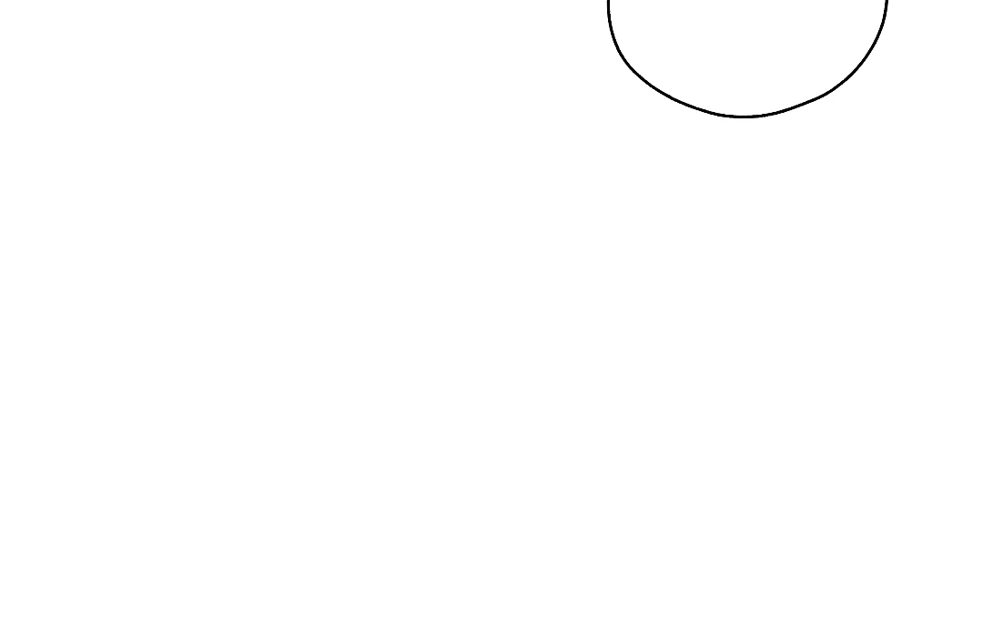 Candy Contract (MGS) - Chapter 6 manhwa