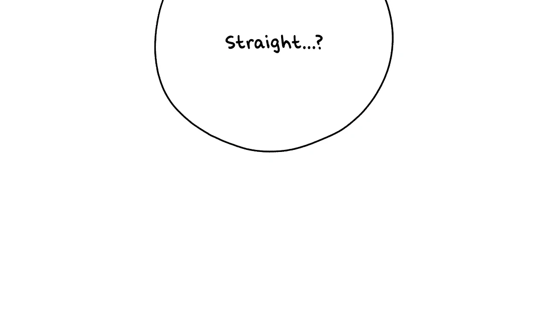 Candy Contract (MGS) - Chapter 6 manhwa
