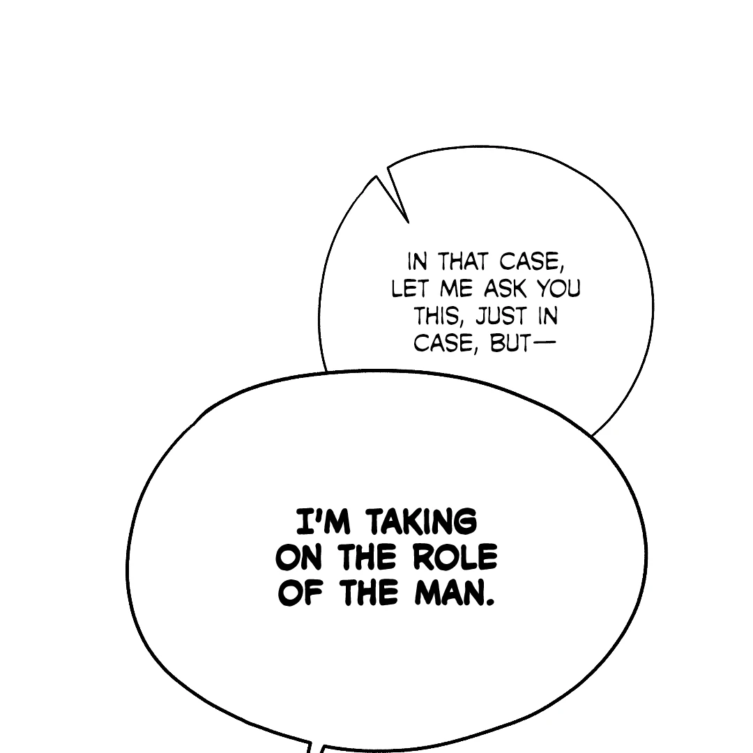 Candy Contract (MGS) - Chapter 6 manhwa