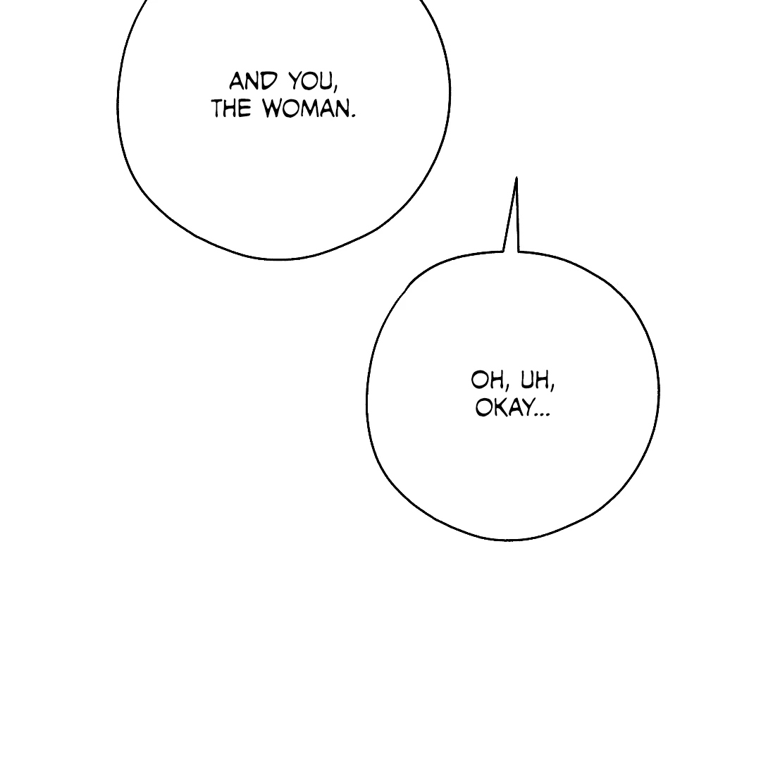 Candy Contract (MGS) - Chapter 6 manhwa