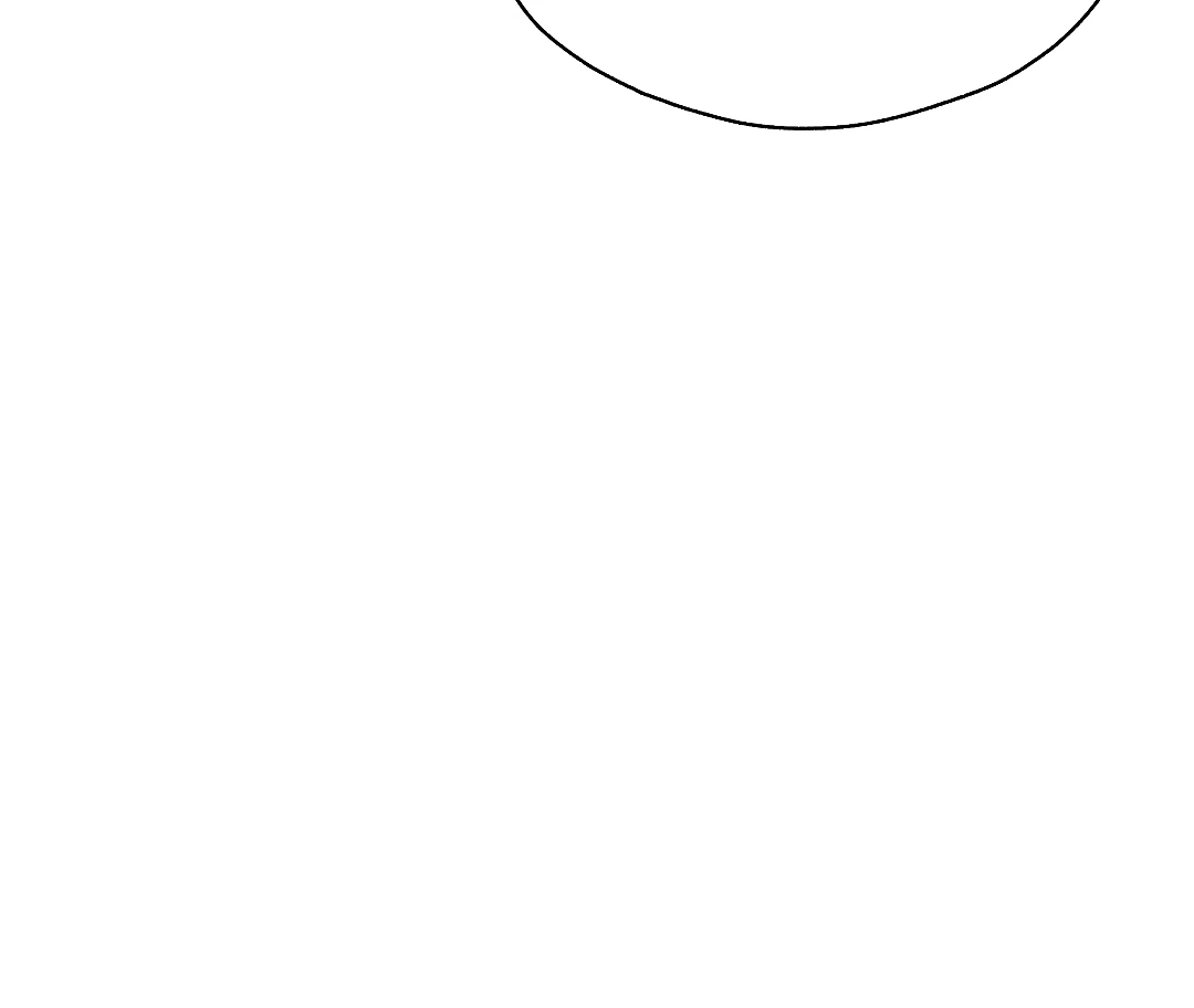 Candy Contract (MGS) - Chapter 6 manhwa