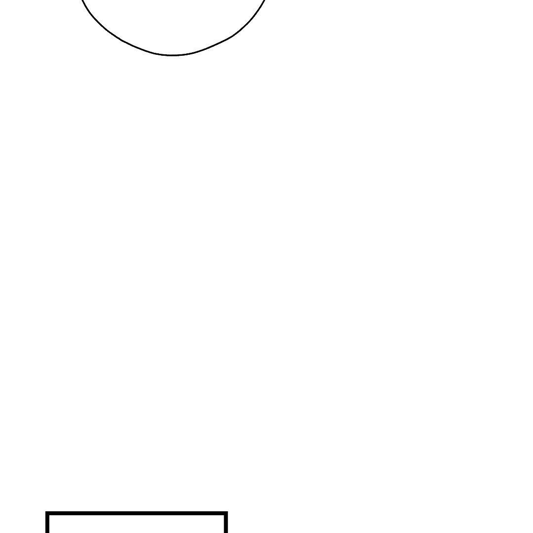 Candy Contract (MGS) - Chapter 6 manhwa