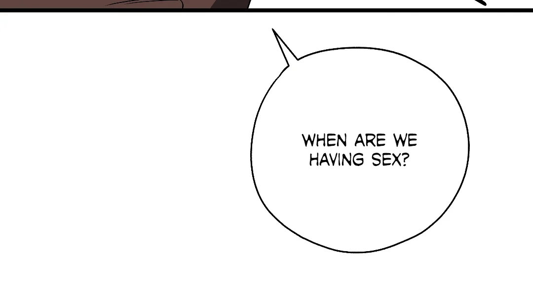 Candy Contract (MGS) - Chapter 6 manhwa
